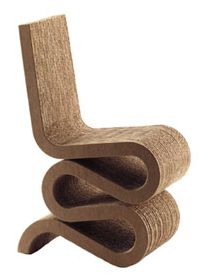 Dorm Furniture Dorm Furniture