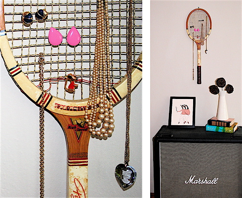 Jewelry+holder+ideas