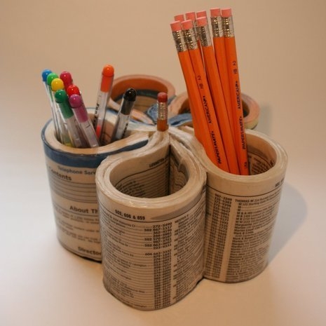 phone_book_pencil_cup