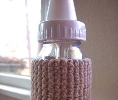 baby-bottle