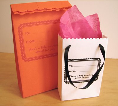 gift-bags