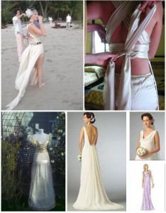 make-your-own-wedding-dress