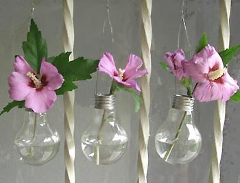lightbulb-vases