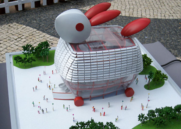 rabbit-building-macau-pavillion-shanghai-world-expo-2010-1