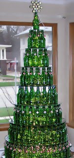 BottleTree