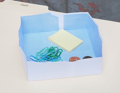 How To Origami Box. into origami boxes
