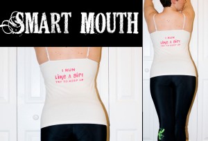 smart_mouth1