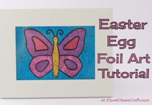 Easter Egg Foil Art Tutorial (6)_thumb[3]