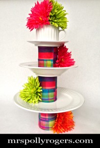 Stacked-Server-Madras-3-tier-wlogo-3735