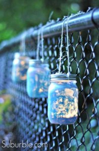 Painted-Mason-Jar-Lantern-12-Suburble-531x800