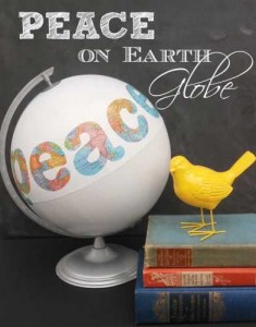 peaceonearthglobe-804x1024