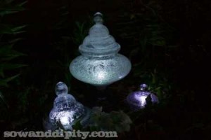 DIY-Garden-Lights-_new