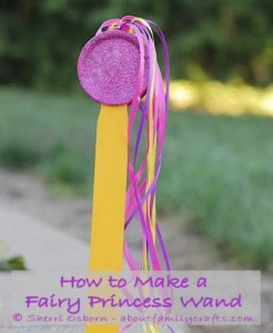 fairy-princess-wand-craft