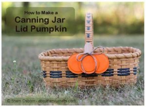 cannning-jar-lid-pumpkin