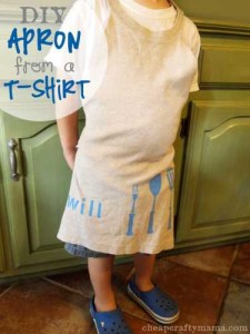 DIY-Apron-from-a-T-shirt-768x1024