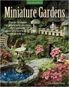 Miniature-gardens-book