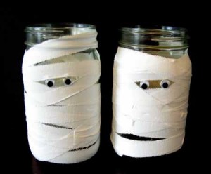 Mummy-Jars-1024x847