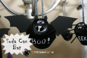 Soda-Can-Bat