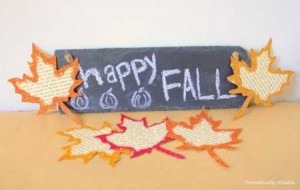 happy-fall-glitter-leaves