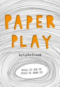 paper-play-book