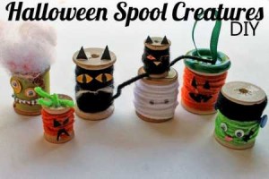 spool halloween creatures (1)