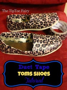 tomsshoes