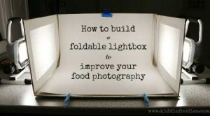 Improve-food-photography-how-to-build-a-foldable-lightbox