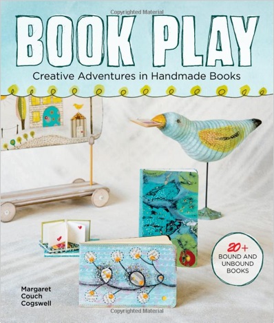 book-play-how-to-make-books