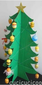 christmas-tree-advent-calendar