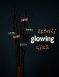 glowing-eyes-decoration