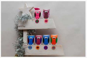 owl-printable-advent-calendar