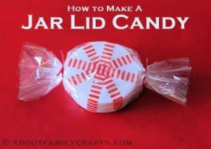 How-to-Make-a-Jar-Lid-Candy