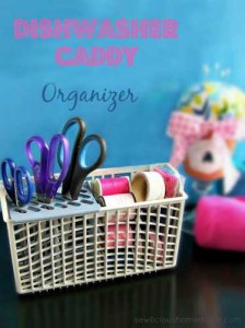 Dishwasher-Caddy-Organizers-sewlicioushomedecor.com_