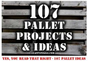 recycled-pallet-ideas-107