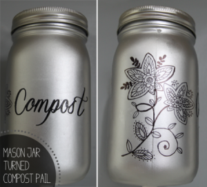 Mason-Jar-Completed