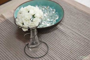 VintageBedspringVase