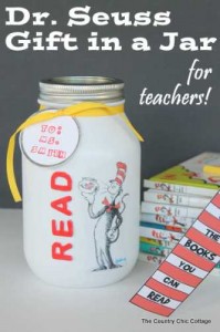 dr seuss gift in a jar for teachers-004