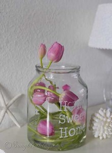 pinktulips