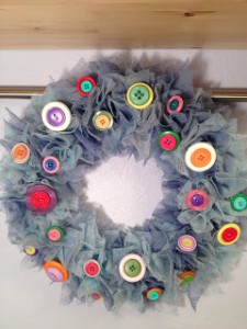 03-13 WREATH FINISHED 10