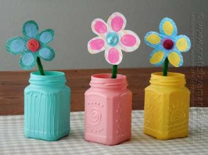 Spring-Textured-Jars1