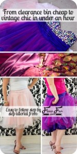 prom-dress-to-skirt-tutoiral