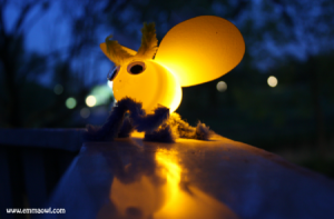 Fireflies-with-plastic-Easter-Eggs-02