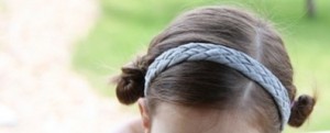 braidedheadband