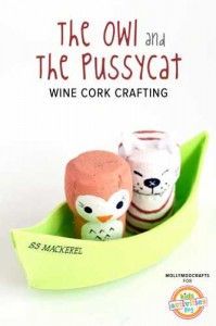 owl-pussycat-wine-cork-craft-kab