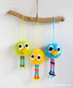 pom-pom-birds-mollymoo