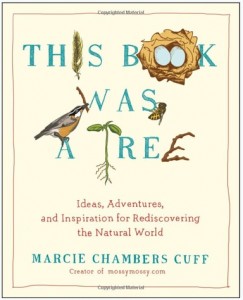 this-book-was-a-tree