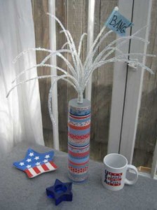 4th-of-july-fireworks-decoration