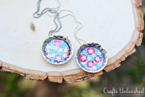 bottle-cap-necklace