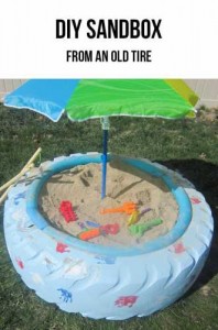 DIY-sandbox-tire