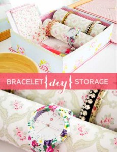 bangle dit storage